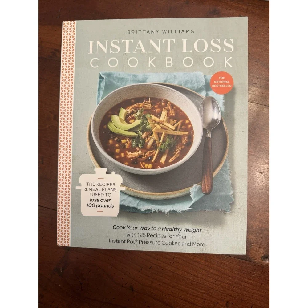 KETO COOKBOOK LOT Keto Quickstart Meal Prep Beginners Instant Loss Book Bundle